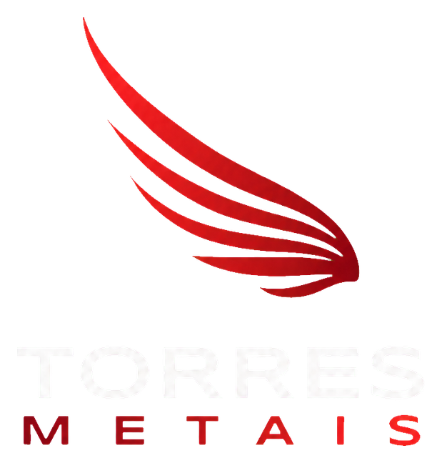 Torres Metais